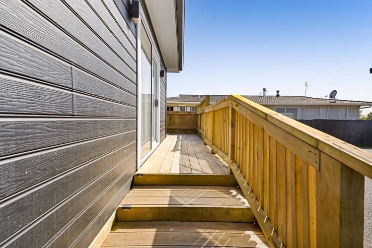 58b Matai Street Inglewood_14