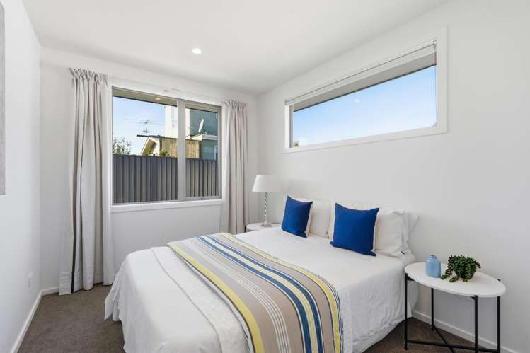 100 A and B Bush Road Mosgiel_17