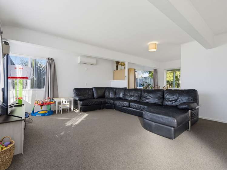 175 Windermere Drive Poike_6