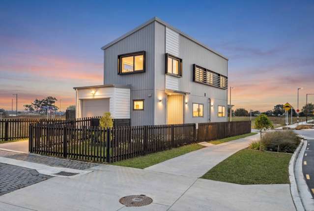 URGENT SALE, Must Be Sold! Brand-New Opportunity