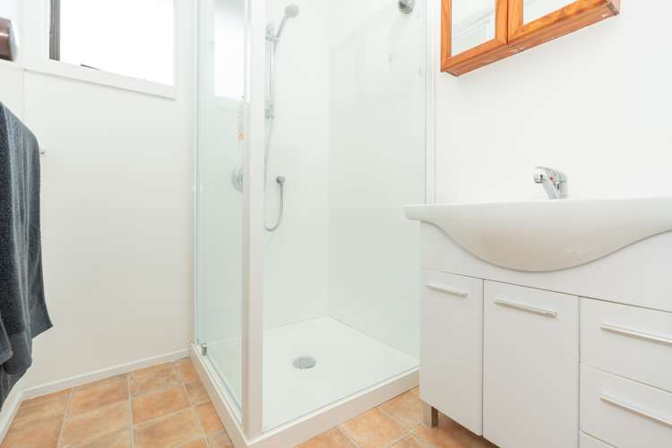 50c Bandon Street Frankton_13