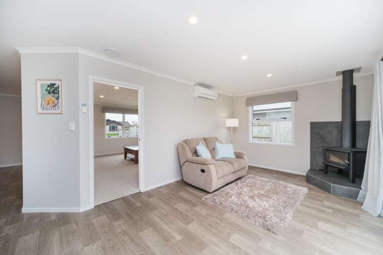 38 Accolade Street Feilding_10