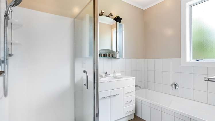 9b Yattendon Road Saint Heliers_11