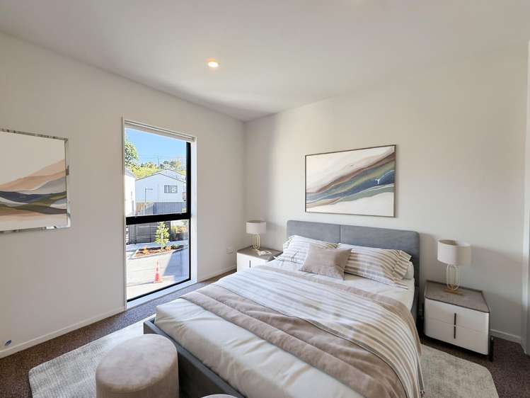 8/16 Molley Green Place 10044_5