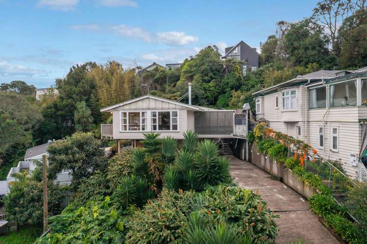 721 Great North Road Grey Lynn_9