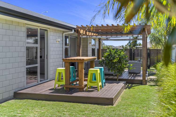 77 Golden Sands Drive Papamoa_15