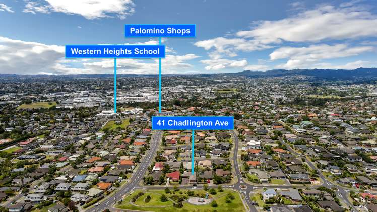 41 Chadlington Avenue Henderson_23