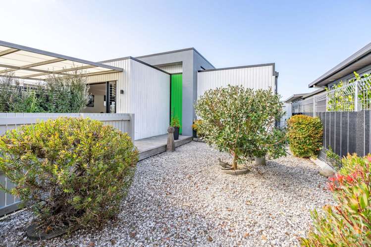 83 Coast Boulevard Papamoa Beach_6