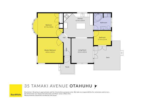 17 Tamaki Avenue Otahuhu_1