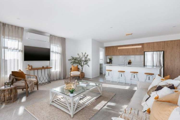 15 Heaphy Lane Paerata_7