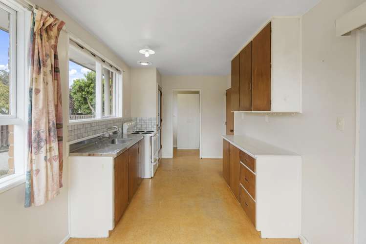 42 William Street Prebbleton_10