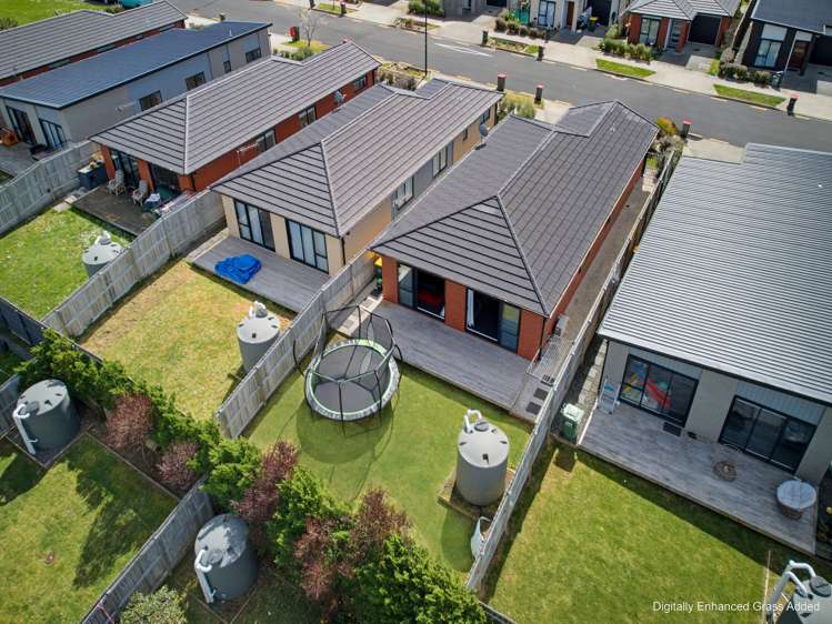 59 Koropupu Street Pukekohe_24