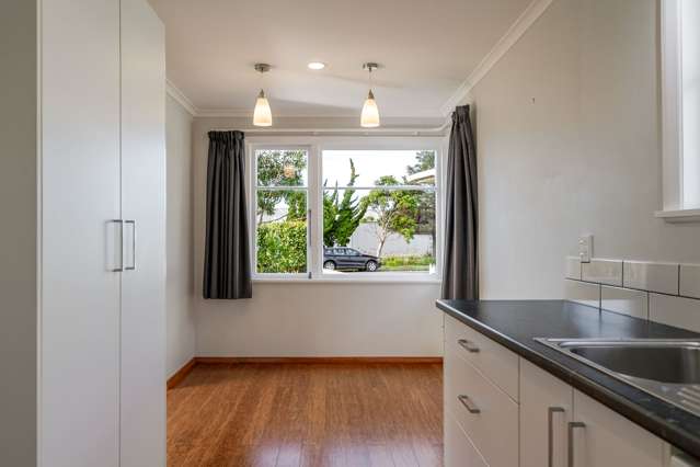 12 Keith Street Roslyn_3