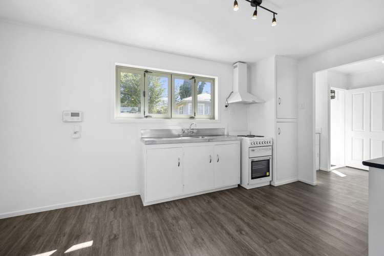 104 Kelso Street Tokoroa_4