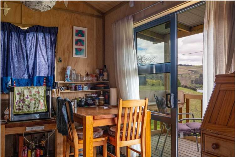 4133C Roxburgh-Ettrick Road Roxburgh_11
