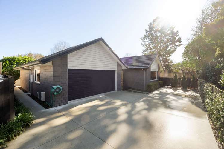 28c Hamilton Road Cambridge_26