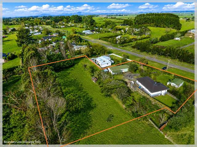 79 & 79a Union Street Foxton_3