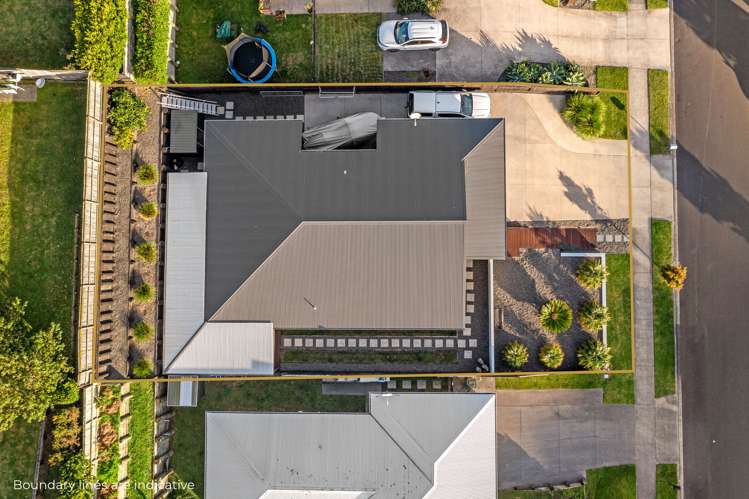 103 Ballintoy Park Drive Welcome Bay_34