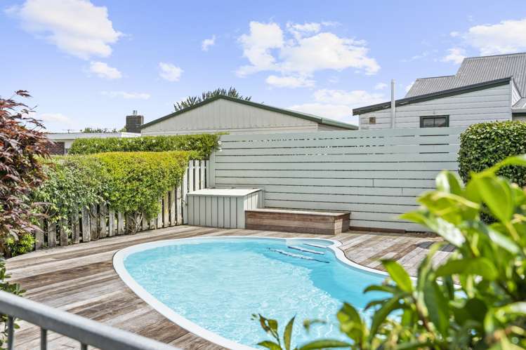 67 Taylor Street Cambridge_22