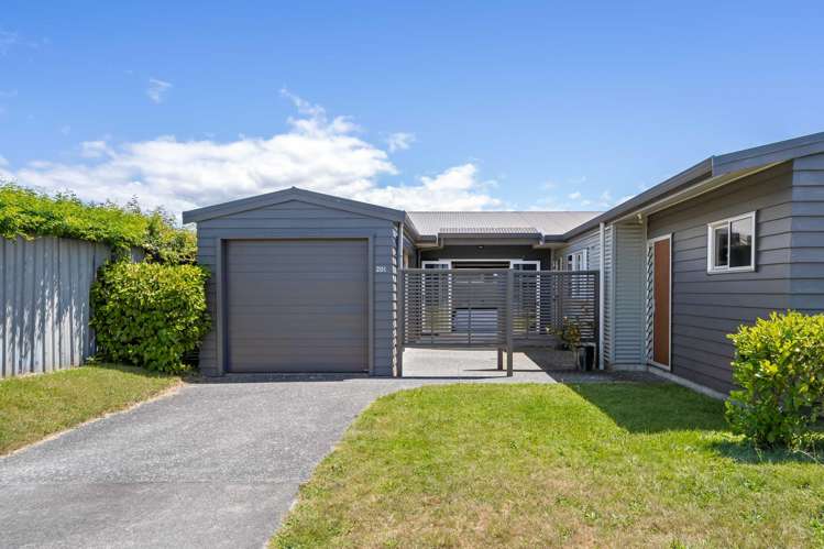 201 Rutherford Road Whangamata_2