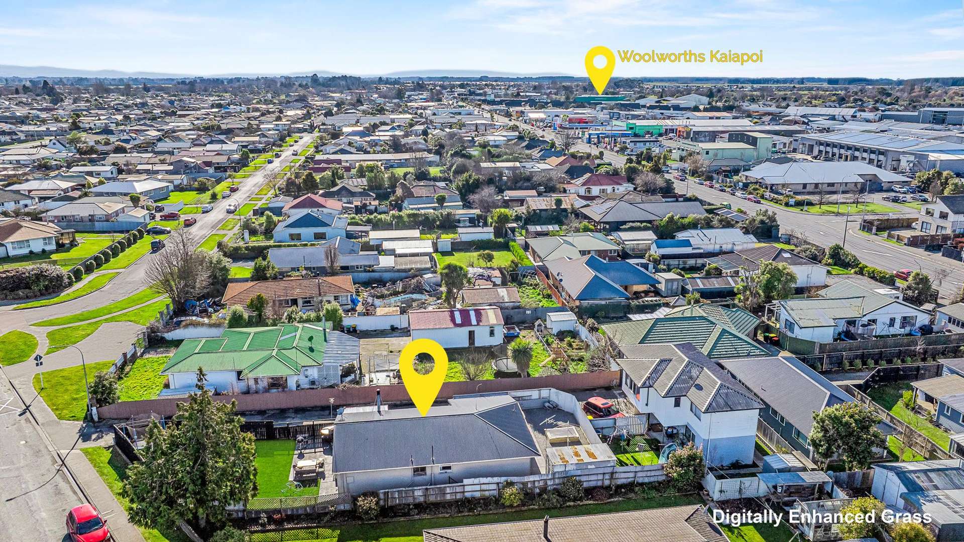 11a Vickery Street Kaiapoi_0