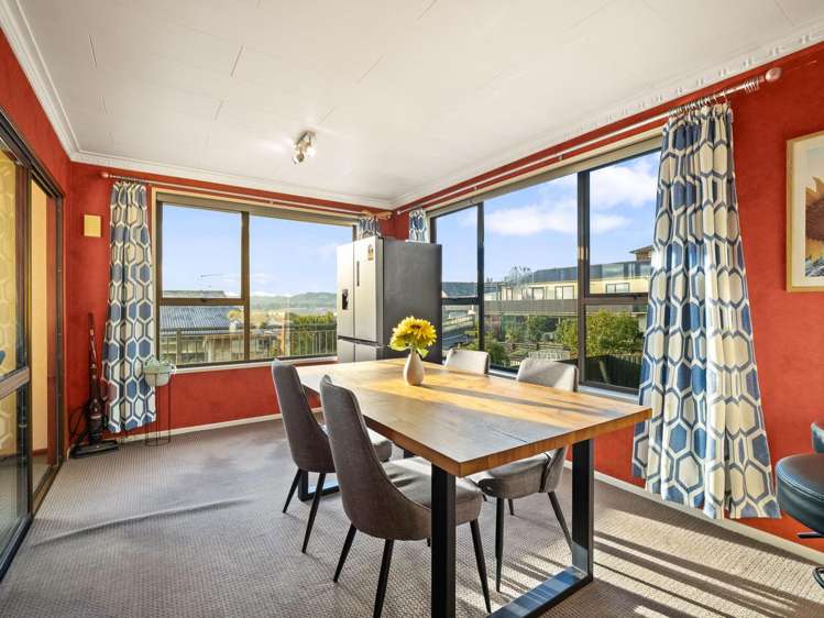 2 Leith Street_4
