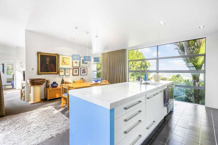 127 Jonkers Road Waitakere_13