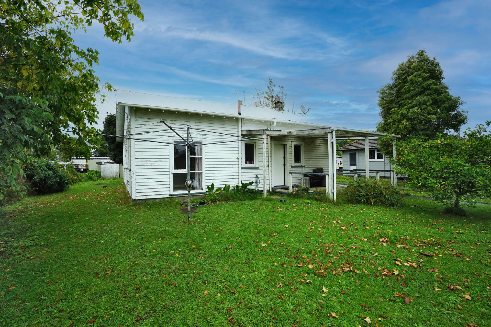 8 Cassidy Street Hamilton East_0