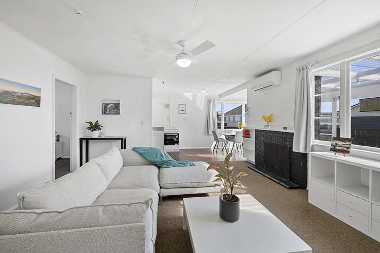 90 Smart Road Glen Avon_8