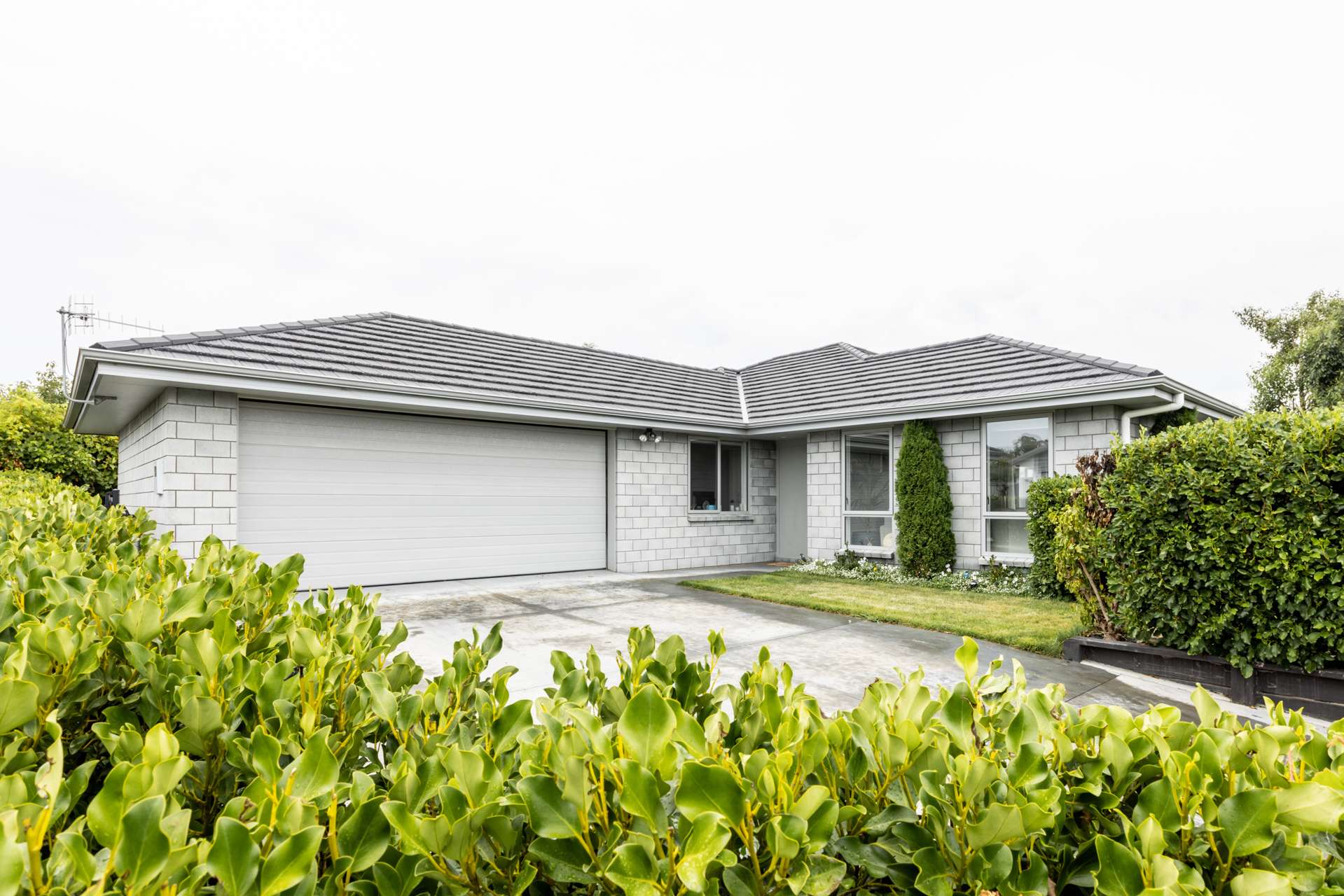 13 Percy Berry Place Havelock North_0