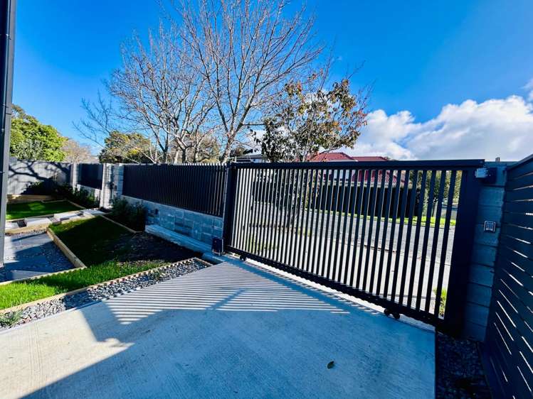 A/55 Grand Drive Remuera_13