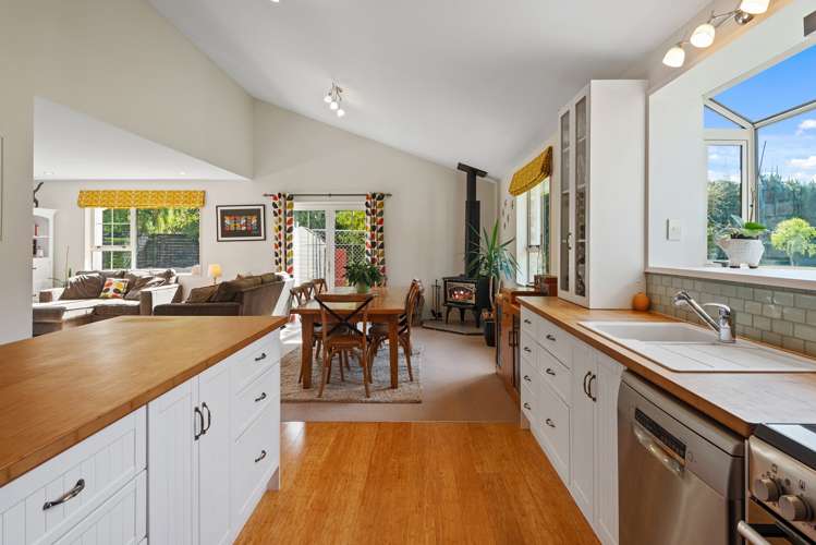 396 No 10 Road Swannanoa_11