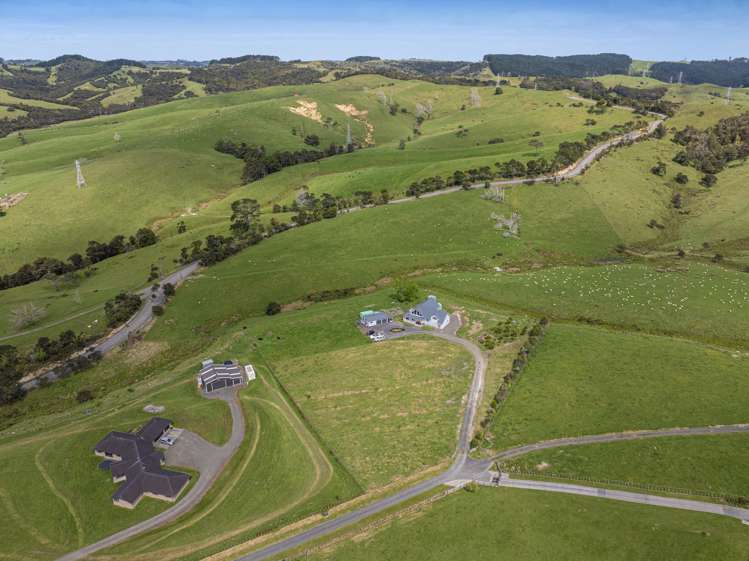 346 Inland Road Helensville_40