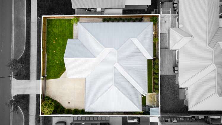 11 Jarrett Terrace Leamington_28