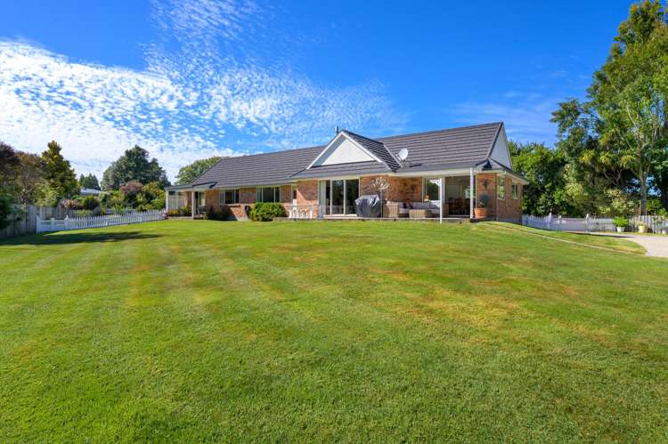 140 Thorp Street Motueka_20