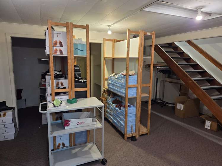 20 Devon Street East New Plymouth Central_5