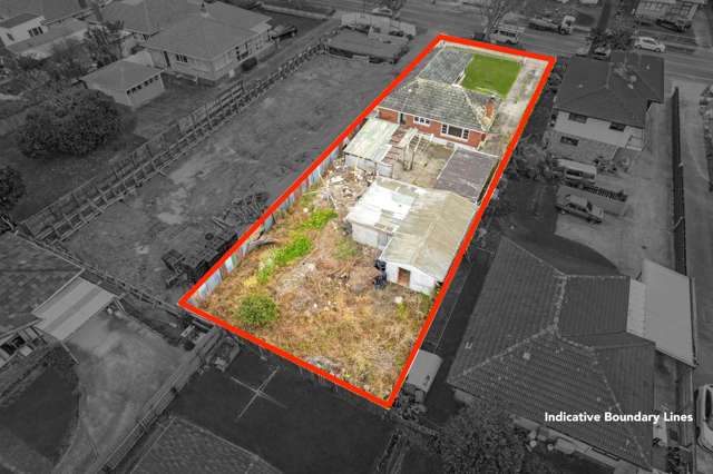 40 Milton Road Papatoetoe_1