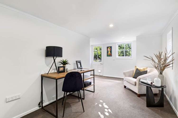 43 Mozeley Avenue Devonport_23