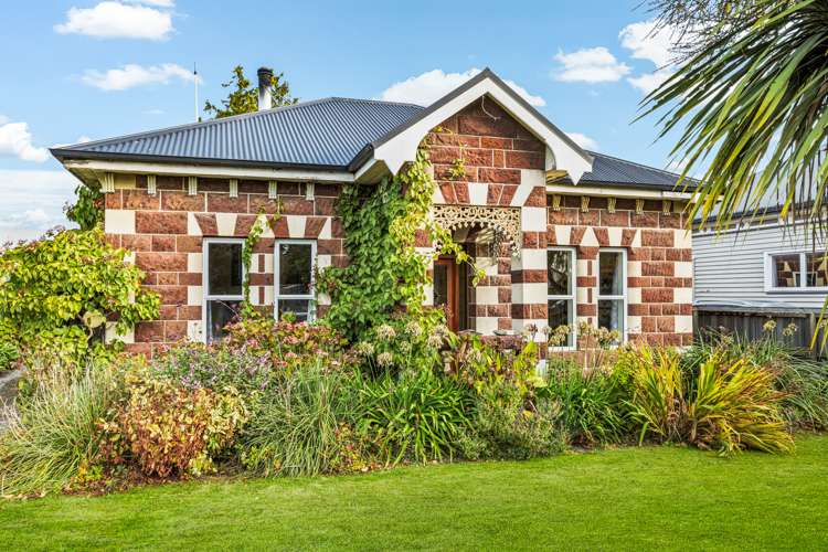 66 Laurence Street Waltham_14