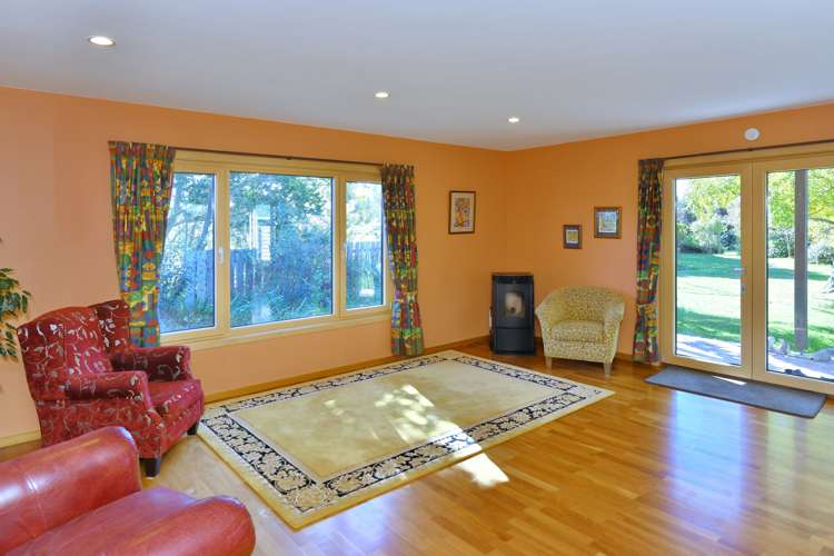 149 Rangiora Leithfield Road Sefton_5