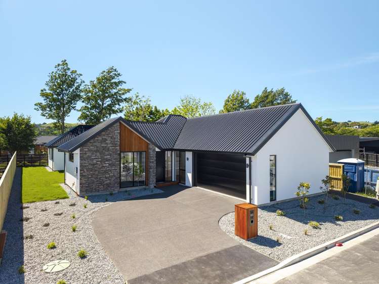 14 Lorenzos Lane Halswell_28