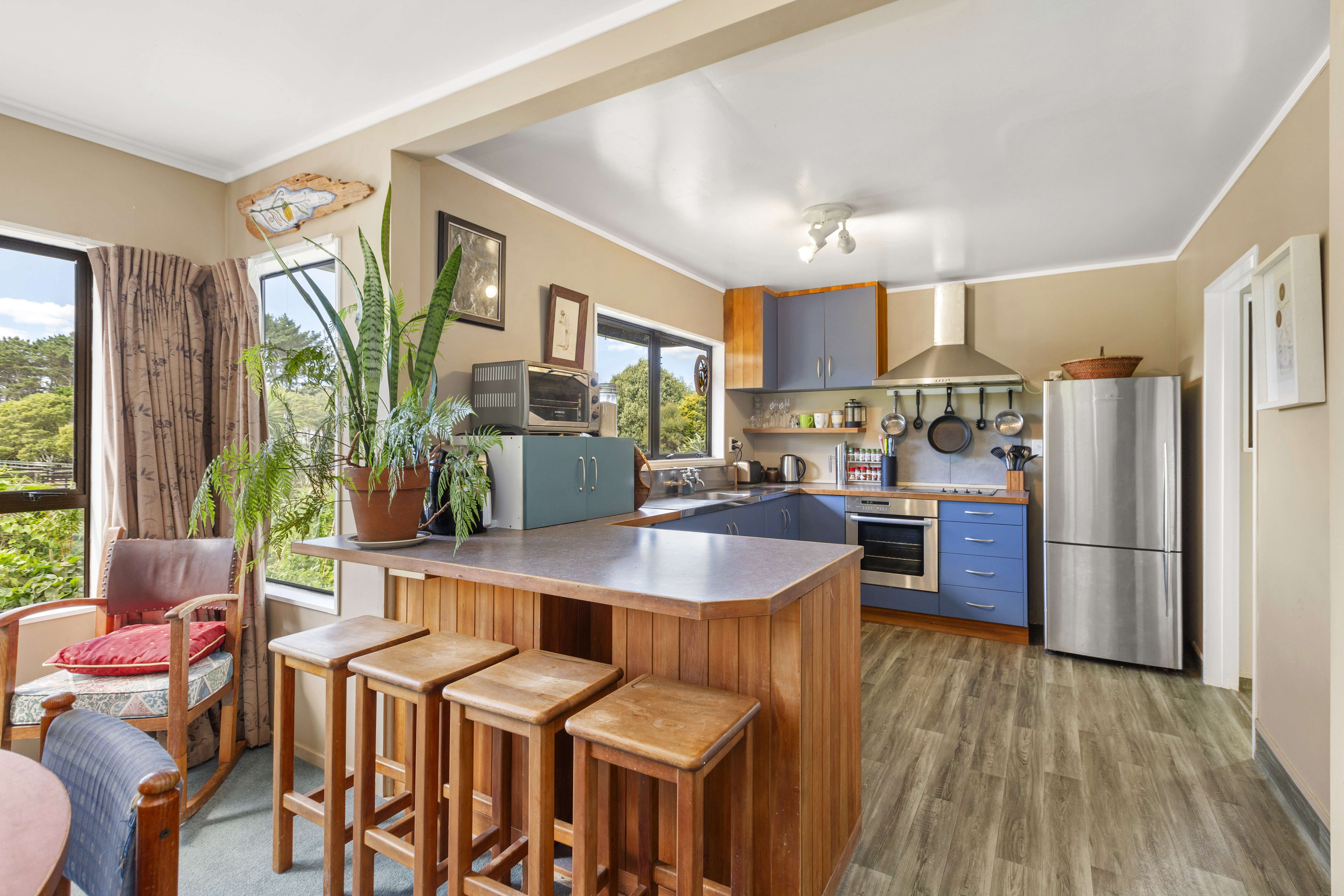 385a Wainui Road Raglan Waikato Houses for Sale One Roof