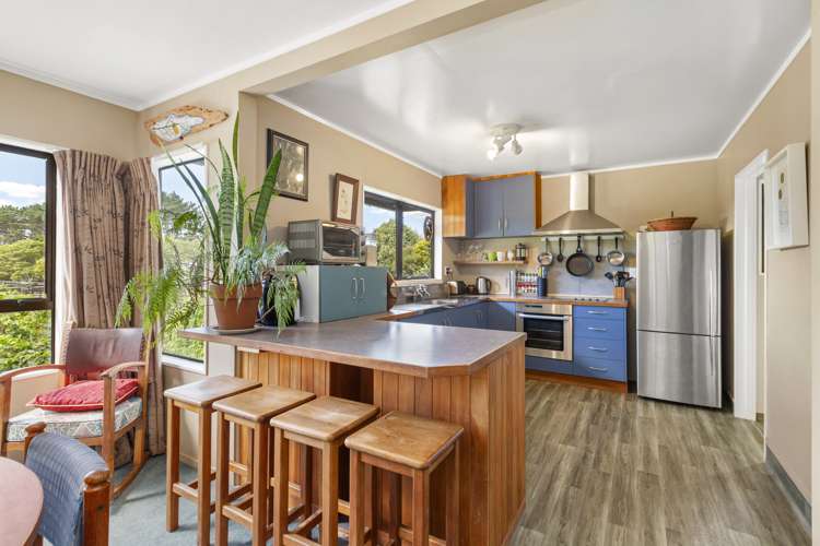 385a Wainui Road Raglan_4