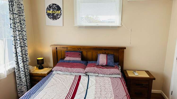 68 Valley Road Whakatane_17