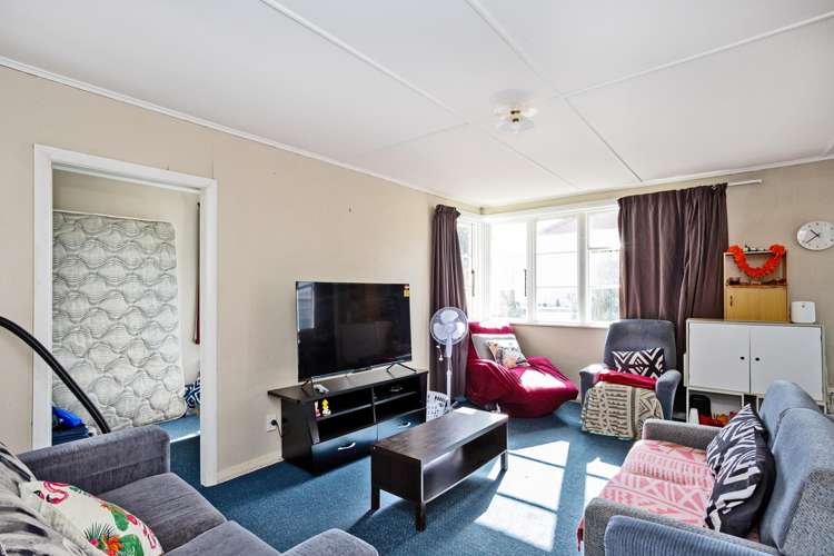 269 Saint Andrew Street Glengarry_5