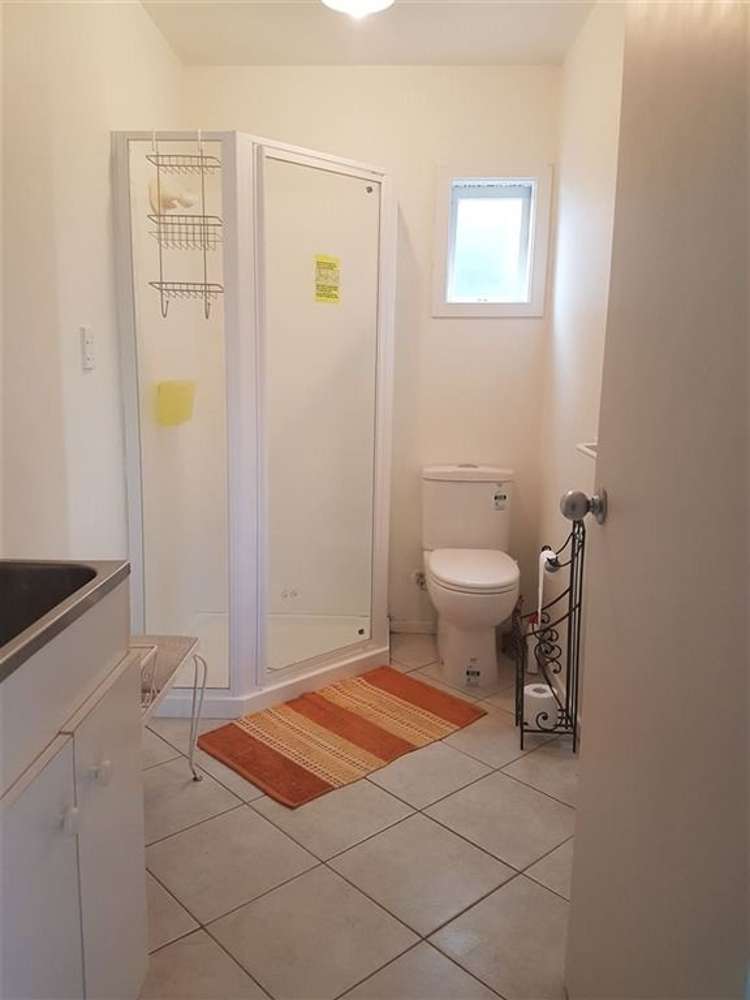 25 Teal Crescent Beach Haven_8