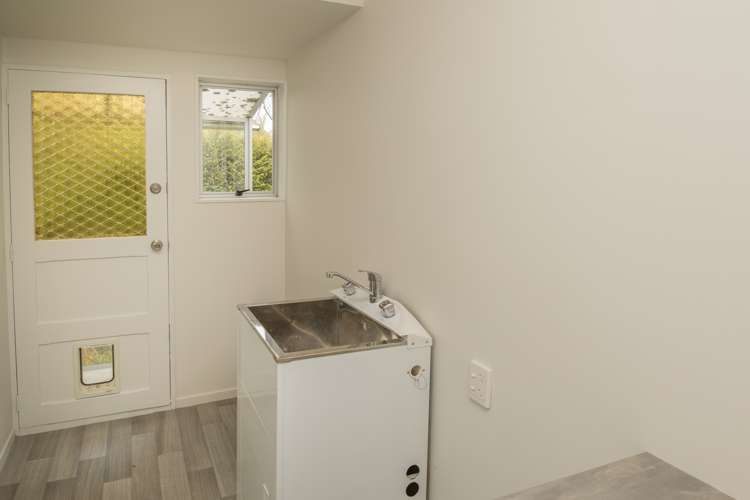 1 Ngaio Lane Kaiapoi_8