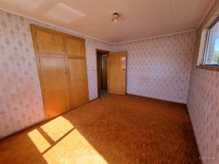 56 Ranui Avenue Waimataitai_11