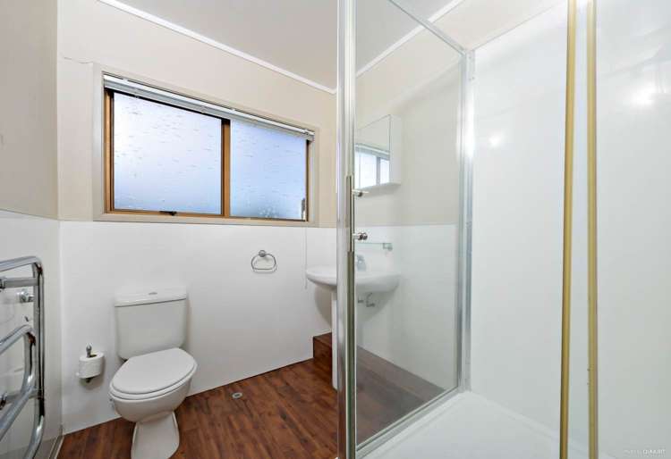 8/134 Church Street Otahuhu_6