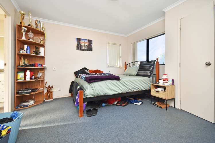 12 Price Crescent Mount Wellington_6